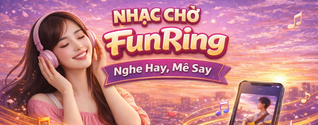 NGHE HAY - MÊ SAY